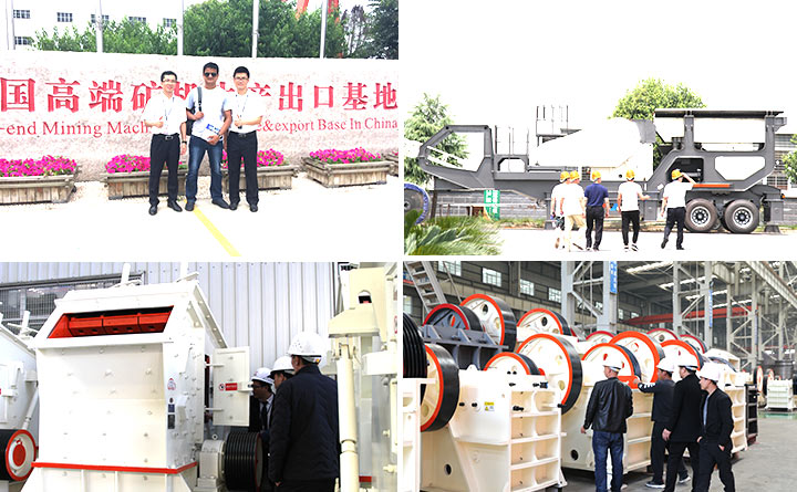 客戶參觀圖 客戶參觀圖