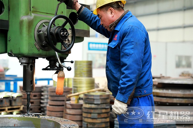 匠心制造，品質(zhì)保證