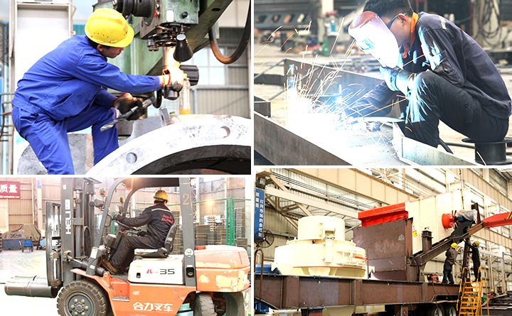 一份工作，一個(gè)責(zé)任