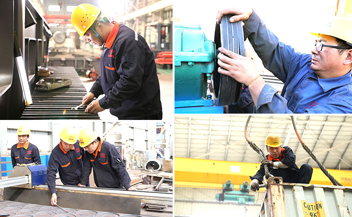 兢兢業(yè)業(yè)，任勞任怨