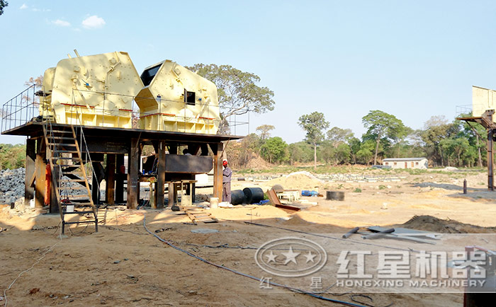 反擊破現(xiàn)場 反擊破現(xiàn)場