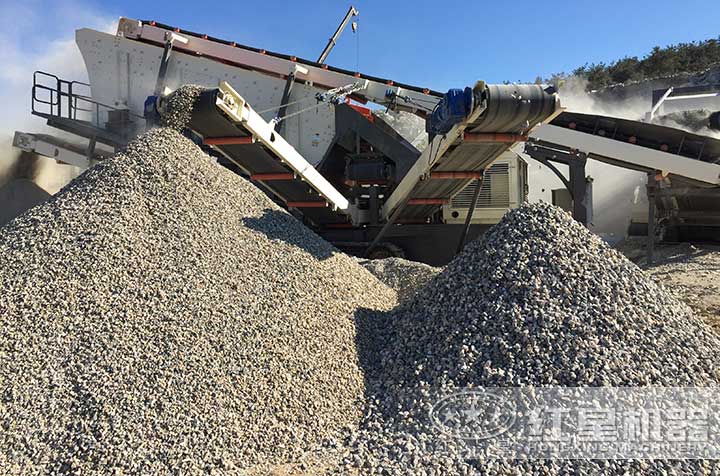 成品規(guī)格多，適應(yīng)性強(qiáng)