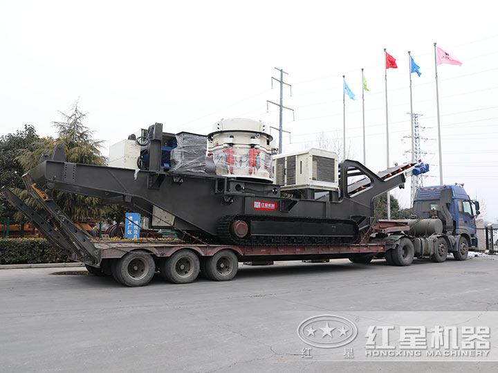 移動破發(fā)貨 移動破發(fā)貨