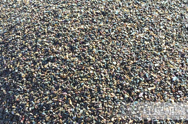 05成品砂 05成品砂