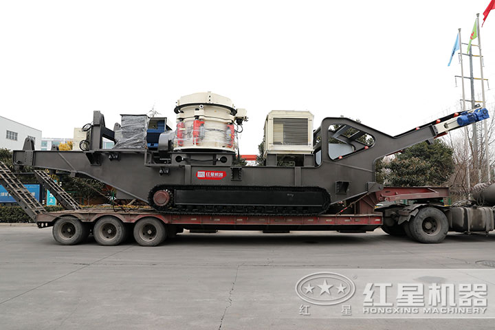 辦事效率高，發(fā)貨快