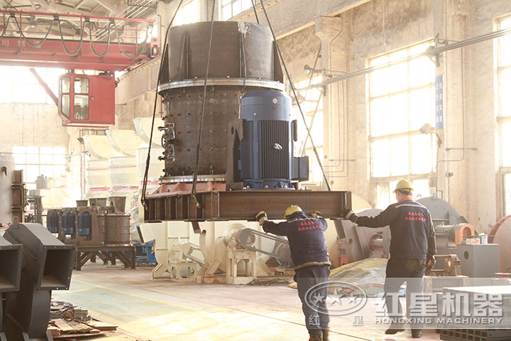 紅星復(fù)合破選材好，工藝高，質(zhì)量靠得住