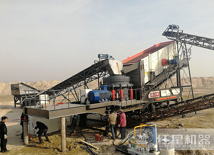 控制裝置，對設(shè)備集中控制