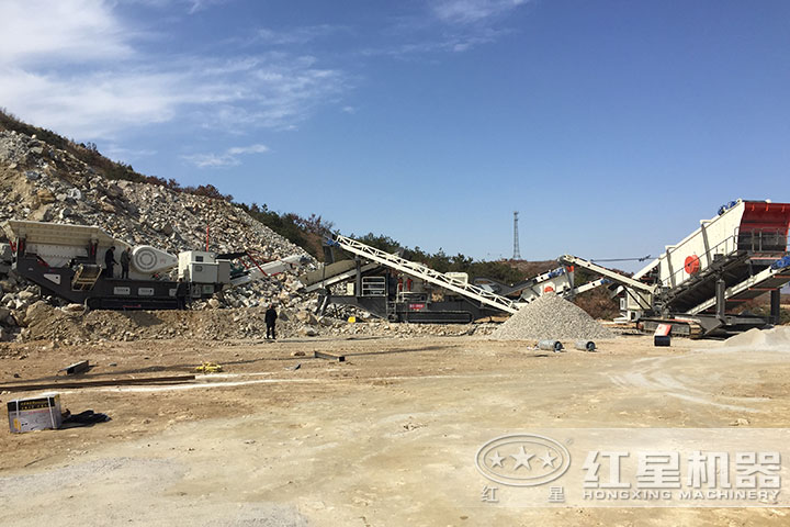 多臺(tái)聯(lián)機(jī)作業(yè)現(xiàn)場 多臺(tái)聯(lián)機(jī)作業(yè)現(xiàn)場