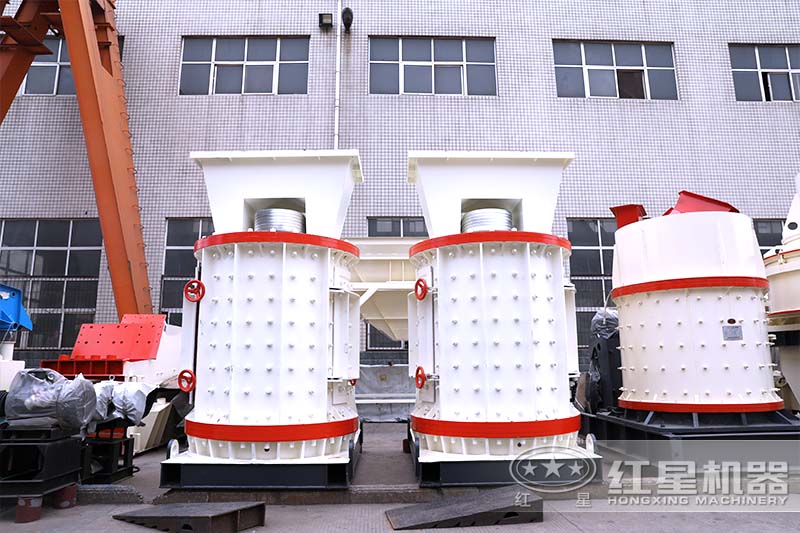 復(fù)合式打沙機(jī) 復(fù)合式打沙機(jī)