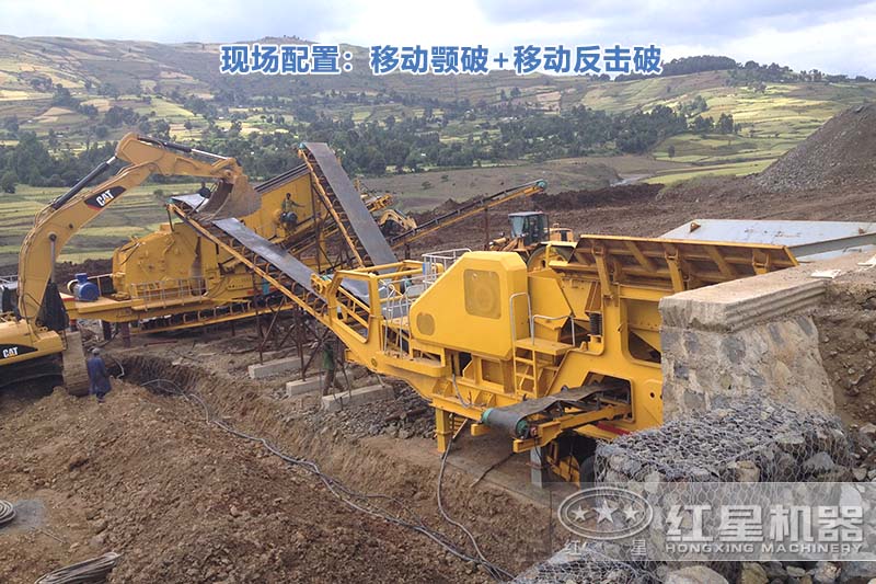 雙級(jí)聯(lián)合生產(chǎn)現(xiàn)場(chǎng)一 雙級(jí)聯(lián)合生產(chǎn)現(xiàn)場(chǎng)一