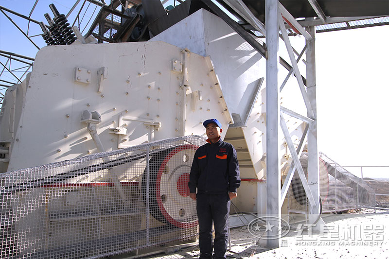 工程親臨現(xiàn)場(chǎng)提供技術(shù)支持 工程親臨現(xiàn)場(chǎng)提供技術(shù)支持