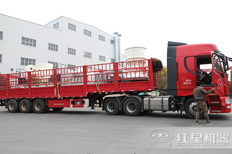 發(fā)貨現(xiàn)場(chǎng) 發(fā)貨現(xiàn)場(chǎng)