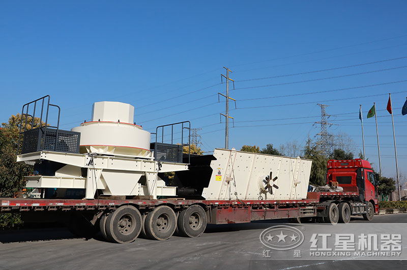 發(fā)貨現(xiàn)場(chǎng) 發(fā)貨現(xiàn)場(chǎng)