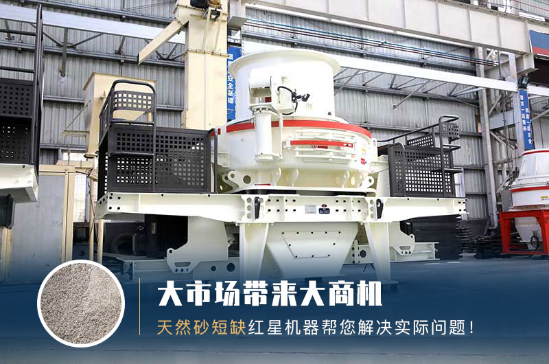 大市場(chǎng)大商機(jī) 大市場(chǎng)大商機(jī)