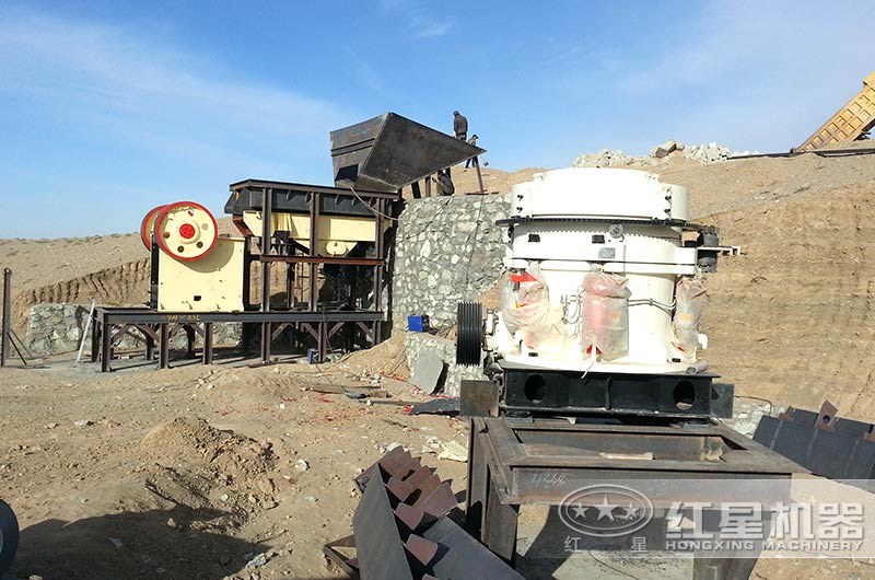 生產(chǎn)線 生產(chǎn)線