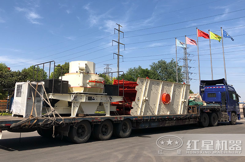 發(fā)貨現(xiàn)場(chǎng) 發(fā)貨現(xiàn)場(chǎng)