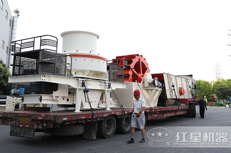 發(fā)貨現(xiàn)場(chǎng) 發(fā)貨現(xiàn)場(chǎng)