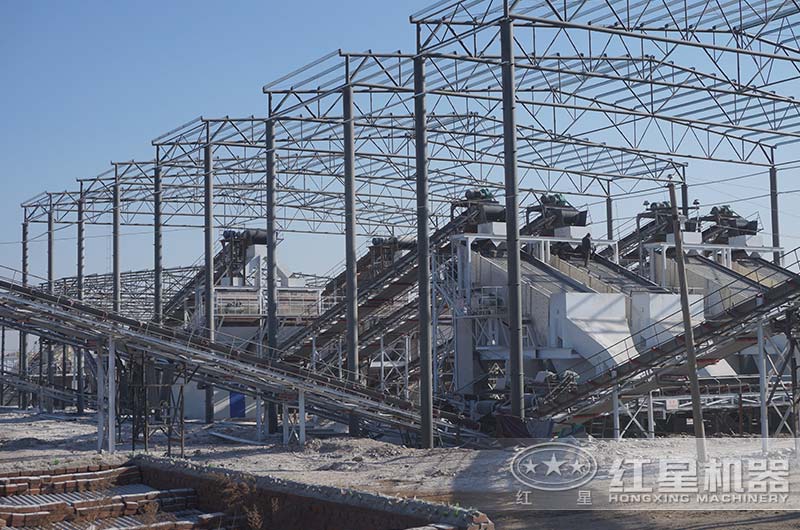 生產(chǎn)現(xiàn)場(chǎng) 生產(chǎn)現(xiàn)場(chǎng)