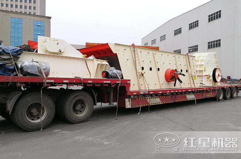 發(fā)貨現(xiàn)場 發(fā)貨現(xiàn)場