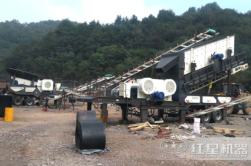 生產(chǎn)現(xiàn)場 生產(chǎn)現(xiàn)場