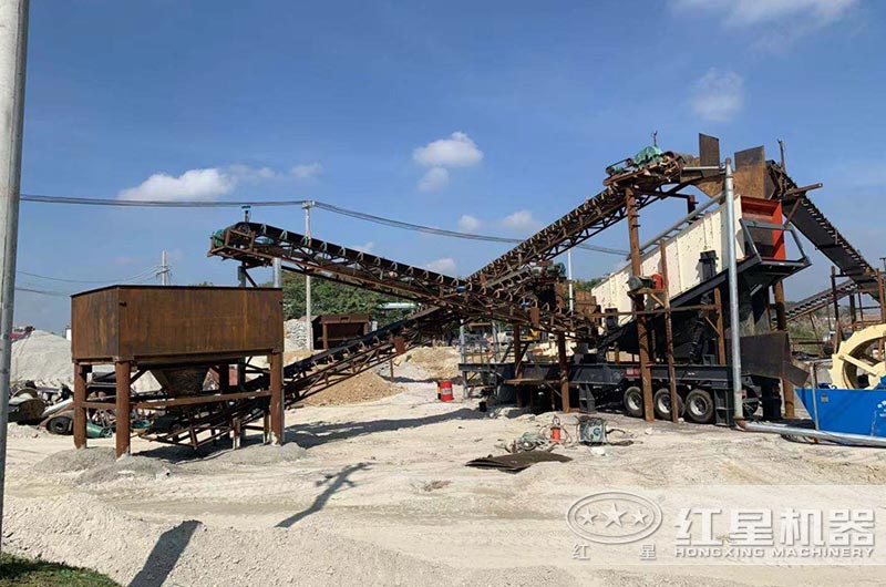 生產(chǎn)現(xiàn)場 生產(chǎn)現(xiàn)場