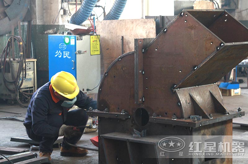 技術(shù)人員 技術(shù)人員