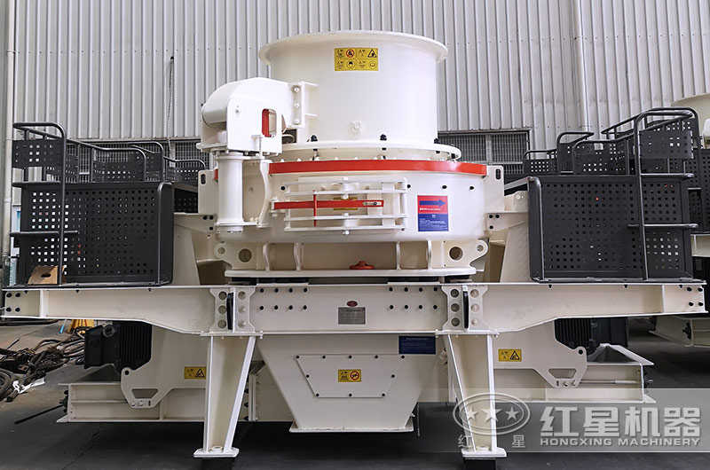 制砂機(jī) 制砂機(jī)