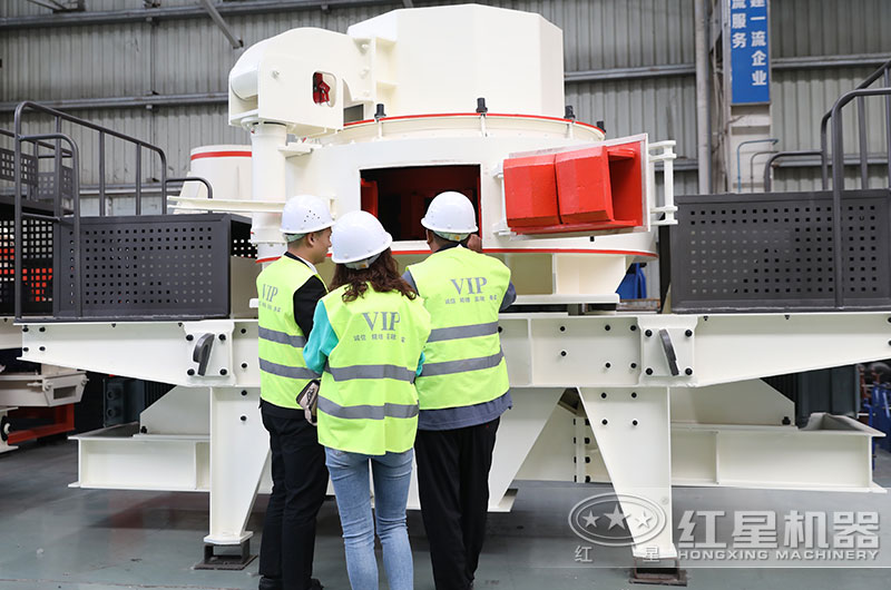 生產(chǎn)車間 生產(chǎn)車間