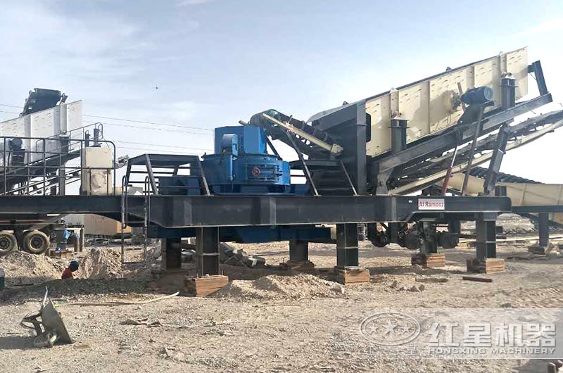 生產(chǎn)現(xiàn)場 生產(chǎn)現(xiàn)場