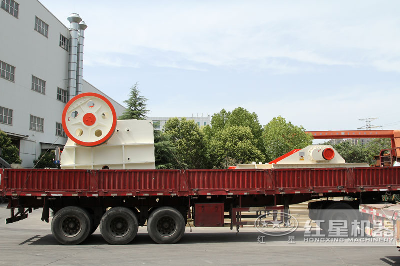 發(fā)貨圖 發(fā)貨圖