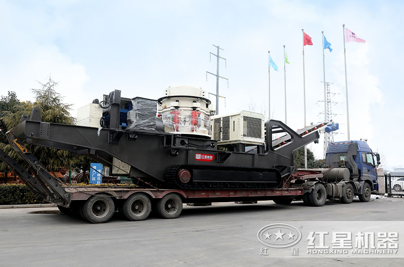 發(fā)貨現(xiàn)場(chǎng) 發(fā)貨現(xiàn)場(chǎng)