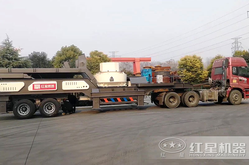 發(fā)貨現(xiàn)場(chǎng) 發(fā)貨現(xiàn)場(chǎng)