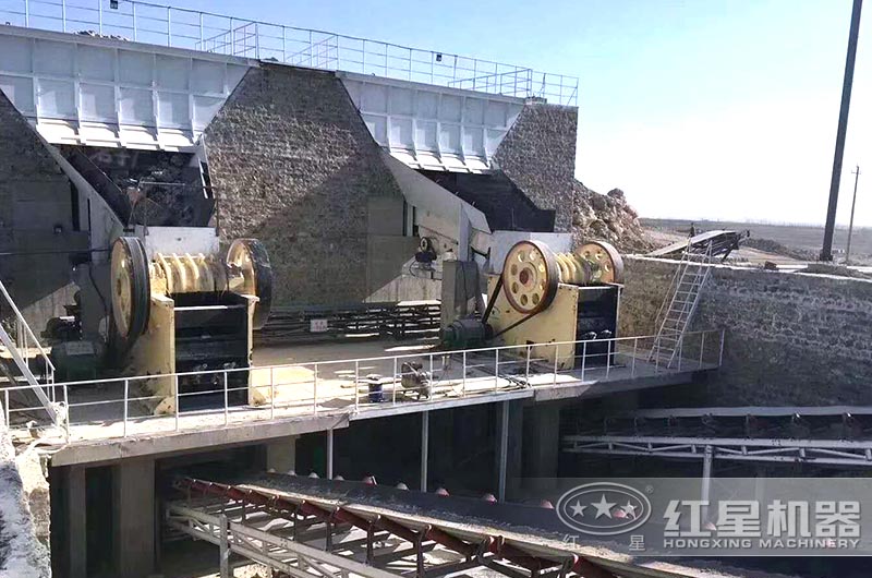 生產(chǎn)現(xiàn)場 生產(chǎn)現(xiàn)場