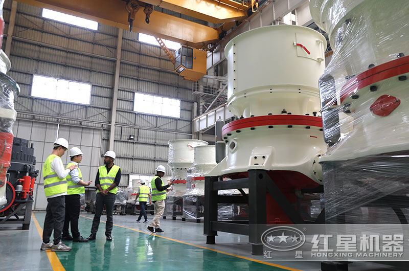 生產(chǎn)車(chē)間 生產(chǎn)車(chē)間