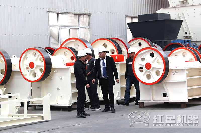 車間圖片 車間圖片