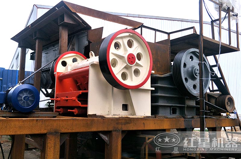 生產(chǎn)現(xiàn)場(chǎng) 生產(chǎn)現(xiàn)場(chǎng)