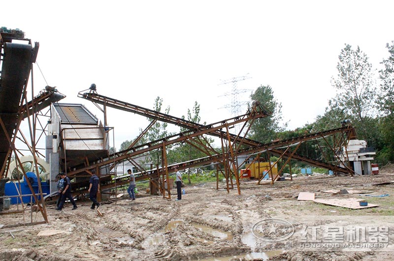 生產(chǎn)現(xiàn)場(chǎng) 生產(chǎn)現(xiàn)場(chǎng)