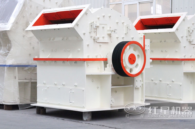 細(xì)碎機(jī) 細(xì)碎機(jī)