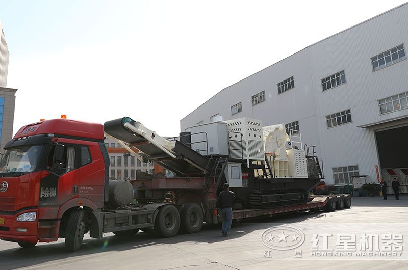 發(fā)貨現(xiàn)場 發(fā)貨現(xiàn)場