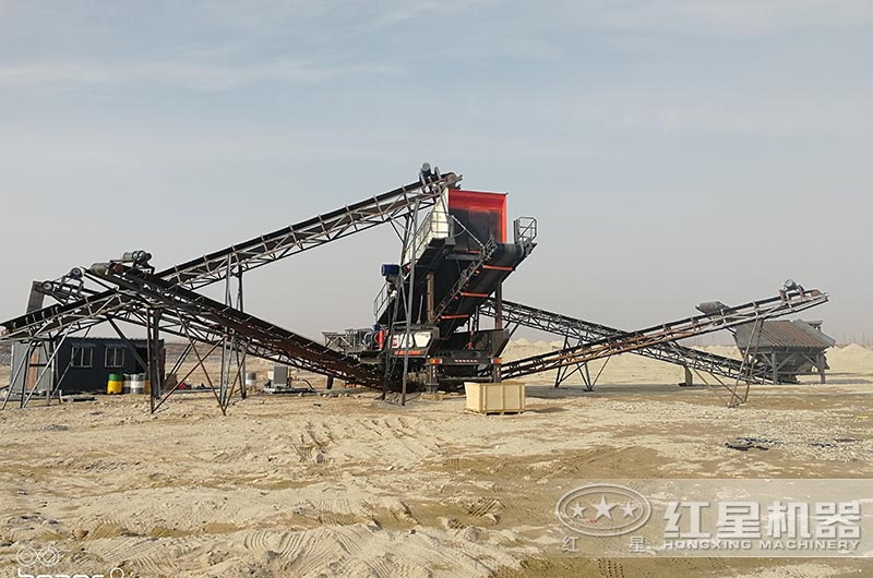 移動(dòng)破生產(chǎn)現(xiàn)場(chǎng) 移動(dòng)破生產(chǎn)現(xiàn)場(chǎng)