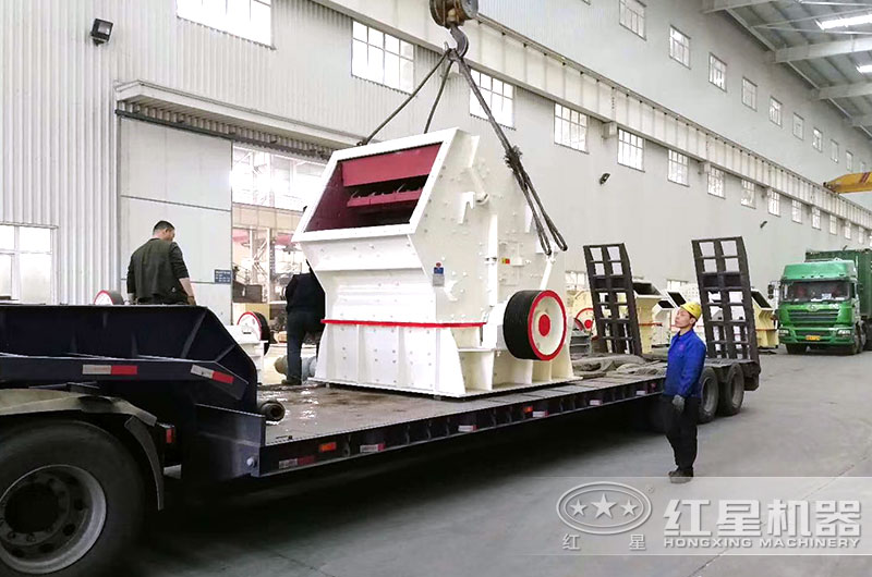 裝車現(xiàn)場 裝車現(xiàn)場