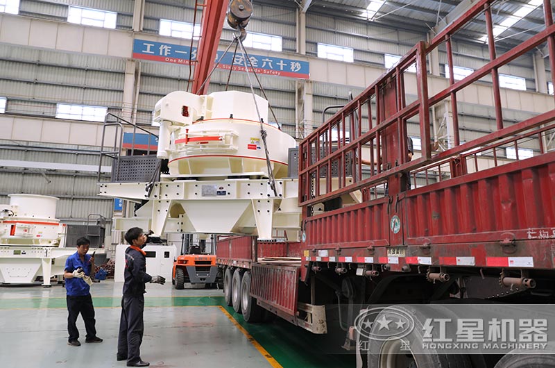 發(fā)貨現(xiàn)場(chǎng) 發(fā)貨現(xiàn)場(chǎng)