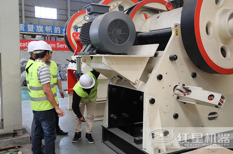 車(chē)間 車(chē)間