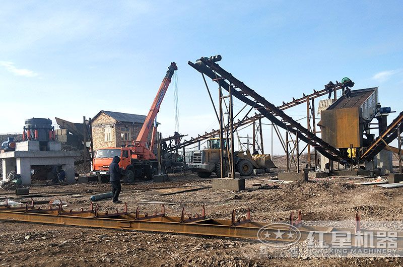 生產(chǎn)現(xiàn)場(chǎng) 生產(chǎn)現(xiàn)場(chǎng)