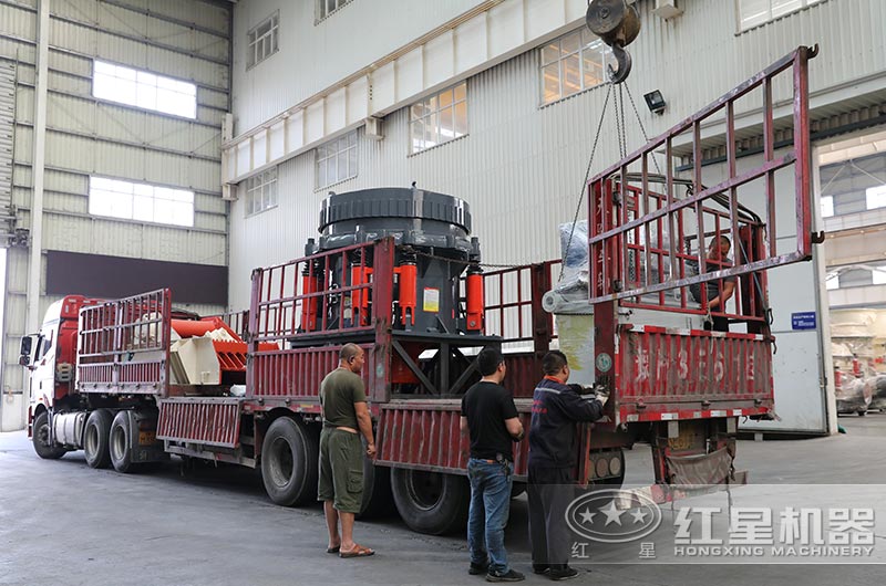 發(fā)貨現(xiàn)場 發(fā)貨現(xiàn)場