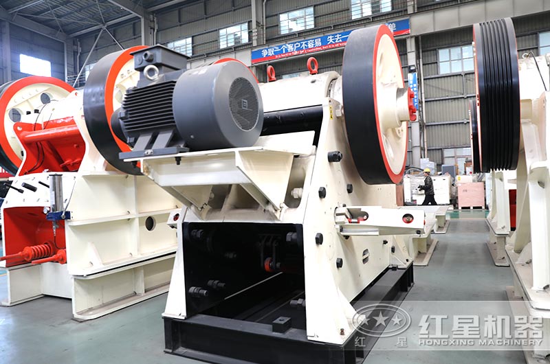 多功能粉碎機 多功能粉碎機