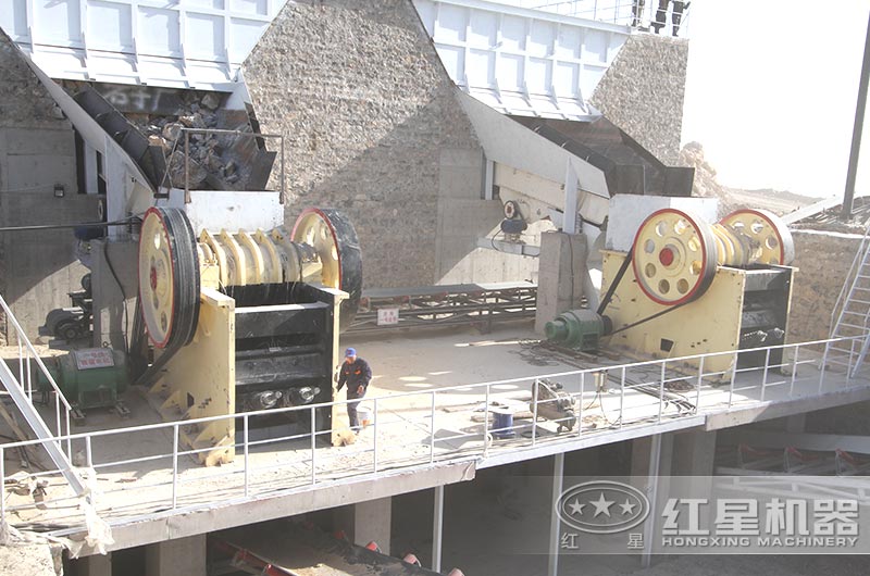 生產現(xiàn)場 生產現(xiàn)場