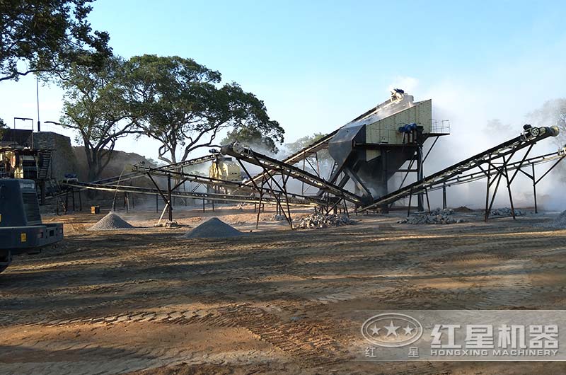 生產(chǎn)現(xiàn)場 生產(chǎn)現(xiàn)場