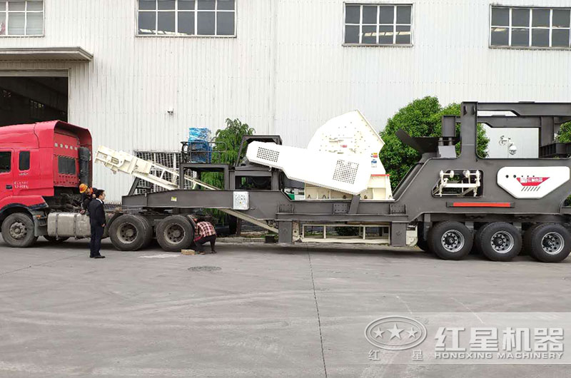 發(fā)貨現(xiàn)場 發(fā)貨現(xiàn)場