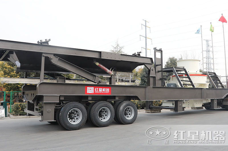 發(fā)貨現(xiàn)場(chǎng) 發(fā)貨現(xiàn)場(chǎng)